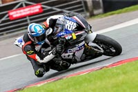 PJ-Motorsport-2019;anglesey;brands-hatch;cadwell-park;croft;donington-park;enduro-digital-images;event-digital-images;eventdigitalimages;mallory;no-limits;oulton-park;peter-wileman-photography;racing-digital-images;silverstone;snetterton;trackday-digital-images;trackday-photos;vmcc-banbury-run;welsh-2-day-enduro